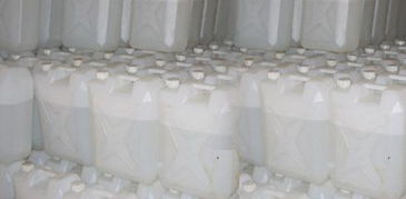 宜卡家居日用品 简约生活，品质之选