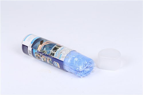 泉州洗刷刷胶棉 丽尔家日用品的高效清洁选择