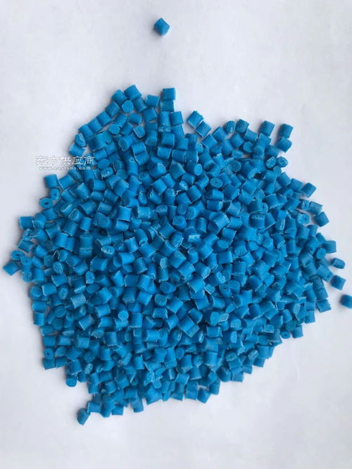 河南增强耐磨尼龙系列产品生产厂家 日用品的创新与实用