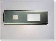 苏州钣金加工服务推荐 为何帝越备受青睐？