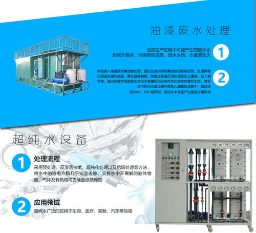 化工厂废气治理新方案 滋源环保科技助力天津工厂绿色升级
