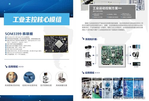 GOMS英码科技的自我盘点
