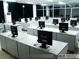 福州鼎嵌计算机技术咨询地图 福州鼎嵌计算机技术咨询乘车路线