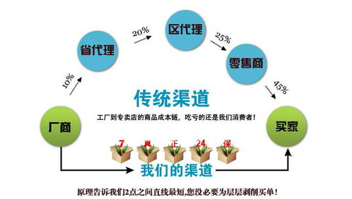 选对颗粒机，这些关键点不容忽视 多用、质保与豆粕颗粒机的技术解析
