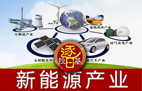 基金老大刘格菘,两年收益200 ,843亿布局新能源科技医药