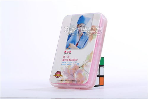 武汉丽尔家日用品认证企业 专业PVA鹿皮巾厂介绍