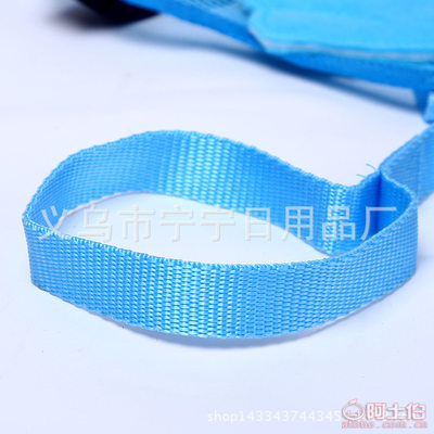 专业厂家直销欧美爆款天使胸背带套装，高端品质一件也批发