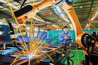 特朗普政策动向与中国在全球三领域的影响力分析